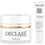 Anti-Ageing Treatment for Face and Neck Declaré Age Control Multilift 2 Pieces by Declaré, Moisturisers - Ref: S05107182, Pri...