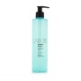 Shampoo Ricci Definiti Kallos Cosmetics Lab 35 Curl Mania 300 ml di Kallos Cosmetics, Shampoo - Rif: S8313035, Prezzo: 6,78 €...