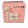 Anti-Ageing Treatment for Face and Neck Declaré Age Control Multilift 2 Pieces by Declaré, Moisturisers - Ref: S05107182, Pri...