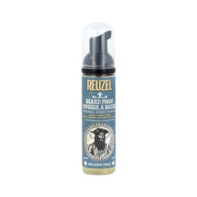 Acondicionador para Barba Reuzel Bartpflege 70 ml de Reuzel, Aftershave - Ref: S8313123, Precio: 11,54 €, Descuento: %