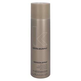 Spray de Fijación Fuerte Kevin Murphy Session Spray 400 ml de Kevin Murphy, Lacas - Ref: S8313218, Precio: 34,57 €, Descuento: %