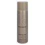 Firm Fixing Spray Kevin Murphy Session Spray 400 ml by Kevin Murphy, Hair Sprays - Ref: S8313218, Price: 34,57 €, Discount: %