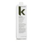 Champô Reforçador da Color Kevin Murphy Maxi Wash 1 L de Kevin Murphy, Champôs - Ref: S8313219, Preço: 66,13 €, Desconto: %