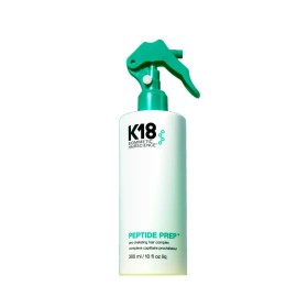 Hair Lotion K18 Peptide Prep 300 ml by K18, Scalp and hair care - Ref: S8313237, Price: 67,94 €, Discount: %