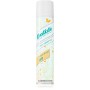 Shampooing sec Batiste Bare 200 ml de Batiste, Shampooings secs - Réf : S8313282, Prix : 4,63 €, Remise : %