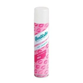 Champô em Seco Batiste Nice 200 ml de Batiste, Champôs secos - Ref: S8313285, Preço: 5,65 €, Desconto: %