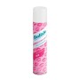 Shampooing sec Batiste Nice 200 ml de Batiste, Shampooings secs - Réf : S8313285, Prix : 5,65 €, Remise : %