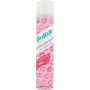 Shampooing sec Batiste Nice 200 ml de Batiste, Shampooings secs - Réf : S8313285, Prix : 5,65 €, Remise : %