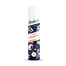 Champô em Seco Batiste Star Kissed Dreamy Gardenia 200 ml de Batiste, Champôs secos - Ref: S8313288, Preço: 4,73 €, Desconto: %