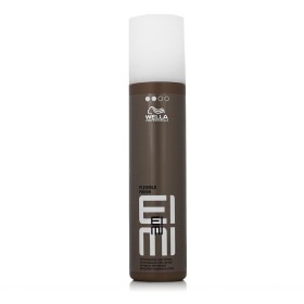 Laca Fijadora Wella EIMI 250 ml de Wella, Lacas - Ref: S8313346, Precio: 11,20 €, Descuento: %