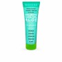 Crema Viso Hyaluronic Cool Gel Aloe 200 ml di Biovène, Idratanti - Rif: S05107226, Prezzo: 5,08 €, Sconto: %