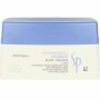 Maschera Idratante Wella SP Hydrate 200 ml di Wella, Balsami ad azione profonda e trattamenti - Rif: S8313347, Prezzo: 11,05 ...