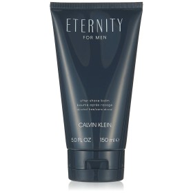 Aftershave Balm Calvin Klein Eternity for Men Eternity 150 ml by Calvin Klein, Balms - Ref: S8313389, Price: 16,55 €, Discoun...