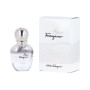 Women's Perfume Salvatore Ferragamo EDP Amo Ferragamo 30 ml by Salvatore Ferragamo, Eau de Perfume - Ref: S8313623, Price: 27...