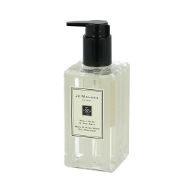 Gel Douche parfumé Jo Malone Wood Sage & Sea Salt 250 ml de Jo Malone, Gels douche - Réf : S8313691, Prix : 45,45 €, Remise : %