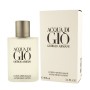 Aftershave Lotion Acqua Di Giò Giorgio Armani Acqua di Gio Pour Homme 100 ml von Giorgio Armani, Lotionen & Fluide - Ref: S83...