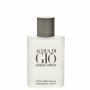 Aftershave Lotion Acqua Di Giò Giorgio Armani Acqua di Gio Pour Homme 100 ml von Giorgio Armani, Lotionen & Fluide - Ref: S83...