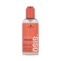 Creme de cabelo Schwarzkopf OSiS+ Upload 200 ml de Schwarzkopf, Géis - Ref: S8313937, Preço: 10,58 €, Desconto: %