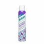 Dry Shampoo De-Frizz Batiste by Batiste, Dry Shampoos - Ref: S8313939, Price: 6,04 €, Discount: %