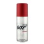 Spray déodorant James Bond 007 Quantum 150 ml de James Bond 007, Déodorants et anti-transpirants - Réf : S8313973, Prix : 7,1...