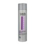 Champô Hidratante Londa Professional 250 ml de Londa Professional, Champôs - Ref: S8313998, Preço: 7,70 €, Desconto: %