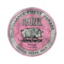 Crème Fixative Très Forte Reuzel 340 g de Reuzel, Crèmes, argiles et cires - Réf : S8313999, Prix : 32,17 €, Remise : %