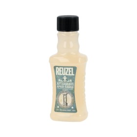 Loção pós barba Reuzel Bartpflege 100 ml de Reuzel, Loções e líquidos - Ref: S8314000, Preço: 9,61 €, Desconto: %