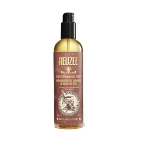 Lacca Fissaggio Flessibile Reuzel 355 ml di Reuzel, Lacche e spray per capelli - Rif: S8314073, Prezzo: 16,82 €, Sconto: %