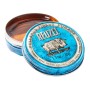 Cera de Fijación Fuerte Reuzel 35 g de Reuzel, Masilla, arcilla y cera - Ref: S8314075, Precio: 8,57 €, Descuento: %