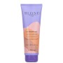 Hair Mask Inebrya BLONDesse Anti-orange treatment 250 ml by Inebrya, Deep Conditioners & Treatments - Ref: S8314088, Price: 9...