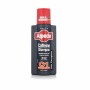 Champú Anticaída Alpecin Hombre 250 ml de Alpecin, Champús - Ref: S8314213, Precio: 9,79 €, Descuento: %