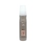 Haarspray Festiger Wella EIMI 150 ml von Wella, Sprays - Ref: S8314323, Preis: 10,48 €, Rabatt: %