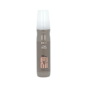 Couche de finition Wella EIMI 150 ml de Wella, Laques et sprays - Réf : S8314323, Prix : 10,48 €, Remise : %