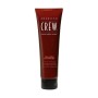 Gel Fijador Fuerte American Crew Finishing & Styling 250 ml de American Crew, Geles - Ref: S8314537, Precio: 8,07 €, Descuent...