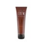 Gel Fijador Fuerte American Crew Finishing & Styling 250 ml de American Crew, Geles - Ref: S8314537, Precio: 8,07 €, Descuent...