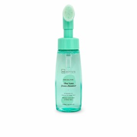 Gel de Limpeza Espumoso IDC Institute Aloe Vera Aloé Vera 240 ml de IDC Institute, Limpadores - Ref: S05107424, Preço: 5,87 €...