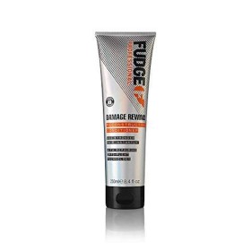 Haarspülung Fudge Professional Damage Rewind Reconstucting 250 ml von Fudge Professional, Spülungen & Conditioner - Ref: S831...