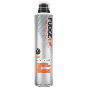 Haarspray Festiger Fudge Professional Skyscraper 300 ml von Fudge Professional, Sprays - Ref: S8314567, Preis: 8,34 €, Rabatt: %