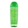 Shampooing à Utilisation Quotidienne Bioderma Nodé 200 ml de Bioderma, Shampooings - Réf : S8314734, Prix : 10,72 €, Remise : %