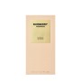 Shower Gel Burberry Perfumed 200 ml by Burberry, Shower Gels - Ref: S8314815, Price: 36,40 €, Discount: %