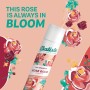 Champô em Seco Batiste Rose Gold 350 ml de Batiste, Champôs secos - Ref: S8314986, Preço: 8,43 €, Desconto: %