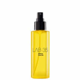 Spray Lucido per Capelli Kallos Cosmetics Lab 35 150 ml di Kallos Cosmetics, Illuminanti per colore - Rif: S8315000, Prezzo: ...