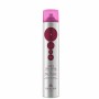 Laca de Fijación Extra Fuerte Kallos Cosmetics 750 ml de Kallos Cosmetics, Lacas - Ref: S8315050, Precio: 8,35 €, Descuento: %