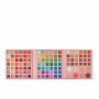 Make-Up Set Magic Studio Greatest Colors Beauty 116 Pieces by Magic Studio, Manicure & Pedicure Sets - Ref: S05107444, Price:...