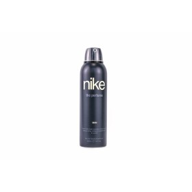 Deodorante Spray Nike The Perfume 200 ml di Nike, Deodoranti - Rif: S8315060, Prezzo: 4,73 €, Sconto: %