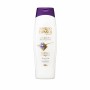 Revitalisierendes Shampoo Instituto Español Kollagen 750 ml von Instituto Español, Shampoos - Ref: S8315065, Preis: 4,38 €, R...