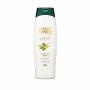 Champô Purificante Instituto Español Menta Árvore-do-chá 750 ml de Instituto Español, Champôs - Ref: S8315066, Preço: 4,25 €,...