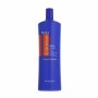 Hair Mask No Orange Fanola No Orange 1 L by Fanola, Deep Conditioners & Treatments - Ref: S8315109, Price: 15,65 €, Discount: %