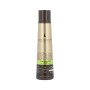 Acondicionador Nutritivo Macadamia Ultra Rich Moisture 300 ml de Macadamia, Acondicionadores - Ref: S8315115, Precio: 14,16 €...