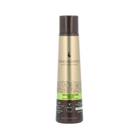 Après shampoing nutritif Macadamia Ultra Rich Moisture 300 ml de Macadamia, Après-shampooings - Réf : S8315115, Prix : 14,16 ...